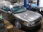 Seat Belt Front Bucket Center Lap Fits 00-05 Bonneville 2117710. Fixed Price $75.00.