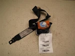 Kia Optima 2011 Front Right Seat Belt 888202T510 3458. Fixed Price $175.00.