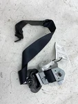 2022-2023 Ford Expedition Lh Rear Left 3RD Row Seatbelt JL1BC699D74DE319W Oem. Fixed Price $68.00.