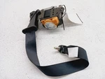 23-24 Nissan Z Front Passenger Seat Belt Retractor Black Oem 868846GP0A. Fixed Price $324.99.