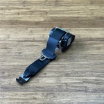 2017-2022 Maserati Levante M161 Rear Left Right Side Seatbelt Retractor Oem. Fixed Price $36.00.