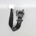 2002-2012 Porsche Boxster 986 Right Seat Belt Retractor Oem 98780303404. Fixed Price $53.24.