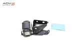 2016-2025 Mitsubishi Outlander Sport Rear Left Retractor Oem. Fixed Price $90.99.