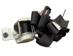 07-14 Ford Expedition Front Seat Belt Bucket Driver RETRACTOR7L1Z78611B09AC. Fixed Price $98.90.