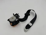 2013-2016 Mazda CX-5 Rear Left Driver 2ND Row Seat Belt Strap Retractor Oem. Fixed Price $59.00.