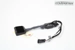 2020-2024 Ford Escape Front Right Passenger Side Seat Belt Buckle Latch Oem. Fixed Price $83.73.