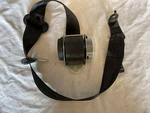 Range Land Rover Hes L320 Oem 10-13 Rear Right Passeng Side Seat Belt Retractor. Fixed Price $41.40.