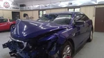 Ford Taurus 2014 Seat Belt DG1Z54611B09AC Used 3964. Fixed Price $123.40.