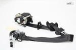 2017-2019 Jaguar Xe Front Right Passenger Side Seat Belt HX73-611B08-AC8PVJ Oem. Fixed Price $113.09.