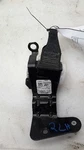 2016-2017, Ford Explorer, 2ND Row Rear Left Lower Seat Belt, PN:EB53-78611B69-DB. Fixed Price $75.00.
