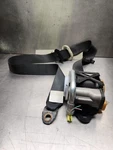 2009 Nissan Murano Front Lh Driver Side (bucket) Seat Belt Retractor 1018702 Oem. Fixed Price $50.00.