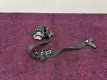 Chrysler 300 11-23 Oem Front Left Driver Chair Retractor Seat Belt. Fixed Price $144.99.