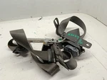 Seat Belt Front Driver Retractor Crew Cab Fits 15-16 Canyon 4143374. Fixed Price $149.49.