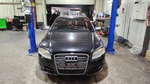Seat Belt Front Bucket Passenger Buckle Opt 9P5 Fits 04-08 Audi A4 1148529. Fixed Price $65.00.