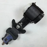 2012-2015 Honda Pilot 3RD Row Right Passenger Side Seat Belt Retractor Oem NH167. Fixed Price $44.00.