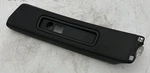2007 Porsche 911 Left B-pillar Cover 99655552701. Fixed Price $55.00.