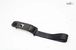 2011-2018 Ram 1500 Rear Second Row 2ND Child Seat Strap Belt Anchor Oem. Fixed Price $23.09.