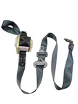 Seat Belt Front Bucket Passenger Retractor Fits 02-03 Infiniti QX4 572749. Fixed Price $94.00.