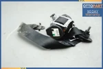 2010-2015 Bmw 535I 550I Gt Front Right Passenger Seat Belt Retractor Oem 7233514. Fixed Price $32.17.