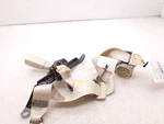 01 02 03 04 05 06 Lexus LS430 Rear Center Mounted Seat Belt Assembly. Fixed Price $79.99.