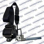 2014 2015 Kia Sorento Left Driver Side Seat Belt Retractor 88810-1U700VA. Fixed Price $97.99.