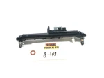 2015-2020 Gmc Yukon Cadillac Escalade Front Seat Belt Height Adjuster Oem. Fixed Price $49.99.