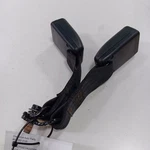Hyundai Accent Seat Belt Buckle Latch Right Passenger Rear Back 2017 2016 2015. Fixed Price $31.40.