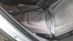 Seat Belt Front Bucket Passenger Retractor Fits 00 Caravan 1870241. Fixed Price $48.00.