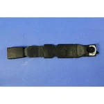 For Ram 3500 2011-2012 Mopar 5KQ371DVAB Rear Inner Seat Belt. Fixed Price $94.51.