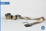 06-09 Jaguar XJ8 Xjr Vdp X350 X358 Front Right Side Seat Belt Retractor Amb Oem. Fixed Price $34.24.