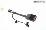 2019-2025 Chevrolet Malibu Front Right Passenger Side Seat Belt Latch Buckle Oem. Fixed Price $65.44.