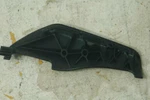 1) Dh -8 Bmw 52106979625 Oem Used Seat Restraint Guide Front Left 6979623-01. Fixed Price $22.80.