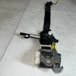 2008-2011 Mercedes C300 W204 Front Right Side Seat Belt Retractor Black Oem. Fixed Price $23.00.