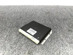 Mercedes W222 S63 C63 Amg S550 Airmatic Suspension Control Module Oem. Fixed Price $149.99.