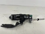 2005-2007 Volvo S40 V50 Front Right Passenger Seat Belt Oem. Fixed Price $70.00.