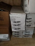 Seat Belt Front Passenger Retractor Extended Cab Fits 17 Canyon 641699. Fixed Price $69.90.