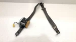 2010-2014 Honda Insight Driver Left Front Seat Belt Retractor Oem Shoulder Tan. Fixed Price $187.50.
