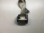 Audi A4 2007 3.2L Cabriolet Quattro Rear Right Side Seat Belt Retractor Factory. Fixed Price $51.29.