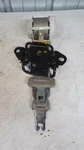05 - 06 Toyota Tundra Center Middle Seat Belt Retractor. Fixed Price $75.00.