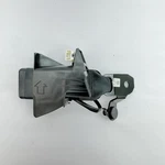 2022-2025 Lexus NX250 Seat Belt Receptacle Inner Rear Right 73380-F6010-C0 Oem. Fixed Price $49.87.
