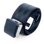 Southwest Airplane Seat Belt Extender Extension Airline/buckle Aircraft Ship. Fixed Price $12.50.