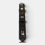 2011-2019 Ford Explorer Seat Belt Height Adjuster Left Right Oem 34062335B. Fixed Price $39.20.