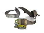 2000 2004 Toyota Avalon Bucket Seat Right Passenger Front Belt Retractor Gray Oe. Fixed Price $83.99.