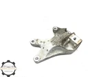 2015-2019 Lincoln Mkc 2.0L Awd Left Driver Transmission Mount Bracket Oem. Fixed Price $69.99.