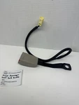 Front Passenger Seat Belt Buckle Fits Subaru Impreza 2013 - 2017. Fixed Price $39.99.