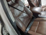Used Front Right Seat Belt Fits: 2017 Acura Mdx Base Vin 8TH Digit Passe. Fixed Price $185.90.