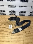 2003-2008 Nissan 350Z Left Seat Belt Oem Coupe. Fixed Price $89.99.