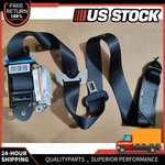 Front Left Driver Side Seat Belt Retractor Assembly For Honda Accord 2013 2017. Fixed Price $93.47.