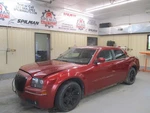 Chrysler 300 2007 Seat Belt Used 3422. Fixed Price $123.40.