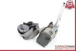92-95 Mercedes W140 300SE Front Right Retractor Gray Oem. Fixed Price $41.25.